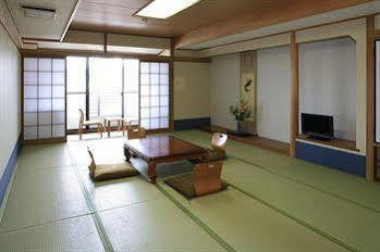 Kyo No Yado Rakucho Quioto Exterior foto